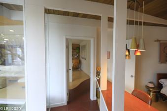 Enlarge photo 28