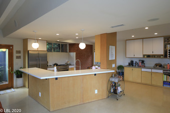 Enlarge photo 31