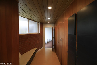 Enlarge photo 45