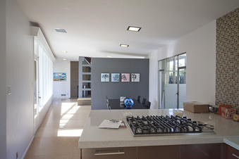 Enlarge photo 12