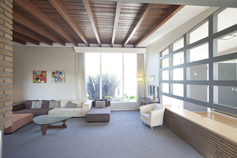Enlarge photo 5