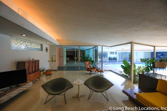 Enlarge photo 11