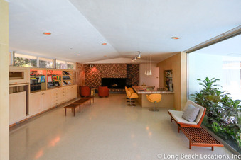Enlarge photo 23