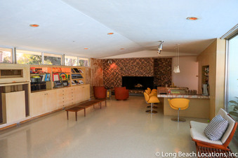 Enlarge photo 24