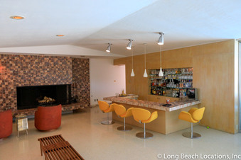 Enlarge photo 25