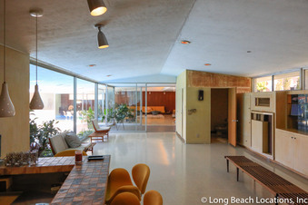 Enlarge photo 26