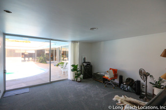 Enlarge photo 28