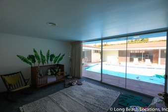Enlarge photo 29