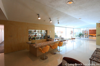 Enlarge photo 31