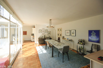 Enlarge photo 18