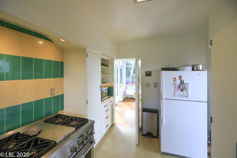 Enlarge photo 26