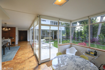 Enlarge photo 30