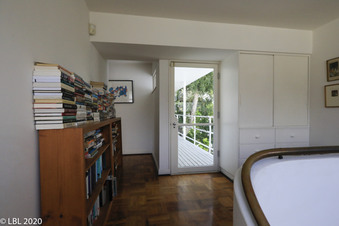 Enlarge photo 36