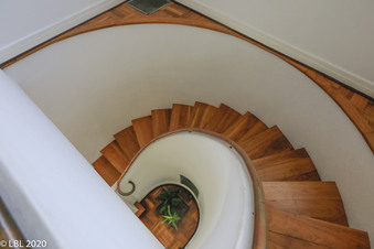 Enlarge photo 37