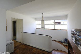 Enlarge photo 39