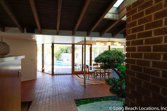 Enlarge photo 11