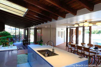 Enlarge photo 15