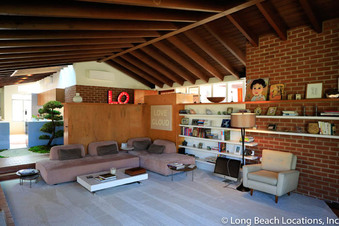 Enlarge photo 21