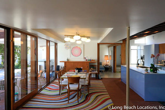 Enlarge photo 24