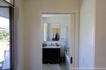Enlarge photo 27