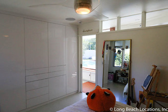 Enlarge photo 28