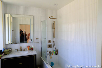 Enlarge photo 29