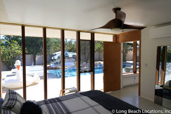 Enlarge photo 32