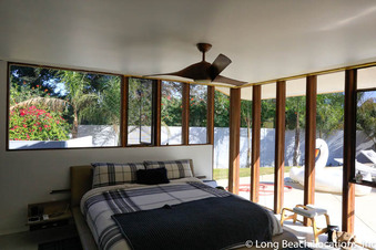 Enlarge photo 34