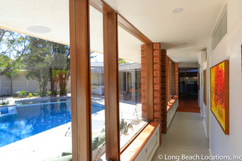 Enlarge photo 35