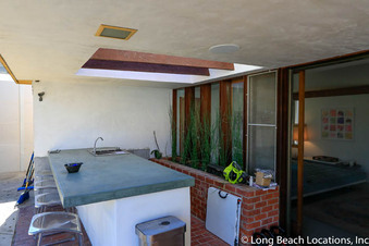 Enlarge photo 39