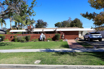 Enlarge photo 48