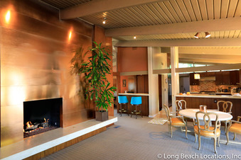 Enlarge photo 16