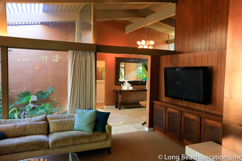 Enlarge photo 20