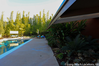 Enlarge photo 28