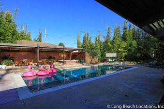 Enlarge photo 29