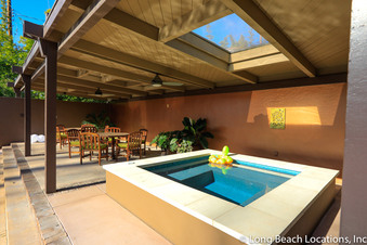 Enlarge photo 32