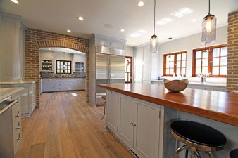 Enlarge photo 9