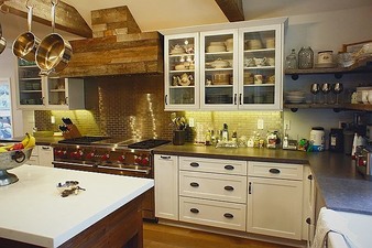 Enlarge photo 8