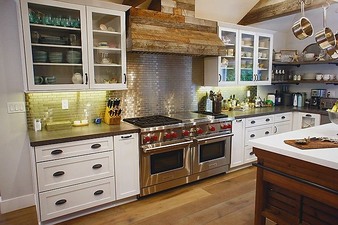 Enlarge photo 9
