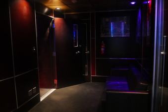 Enlarge photo 5