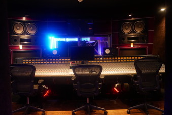 Enlarge photo 7