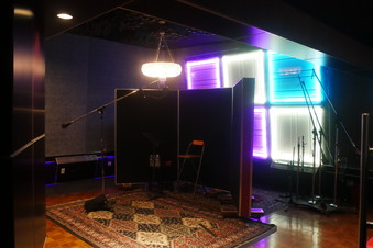 Enlarge photo 27