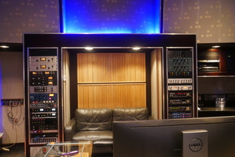 Enlarge photo 7
