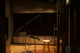 Enlarge photo 13