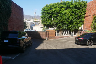 Enlarge photo 21