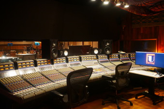 Enlarge photo 2