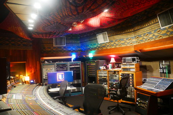 Enlarge photo 3