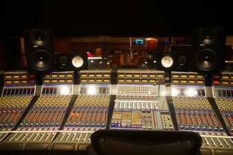 Enlarge photo 6