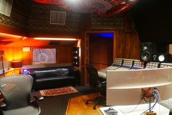 Enlarge photo 7