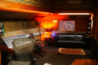 Enlarge photo 8